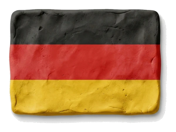 eSIM Alemania claymotion
