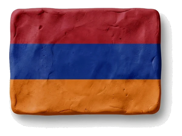 eSIM Armenia claymotion