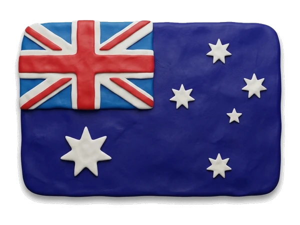 eSIM Australia claymotion
