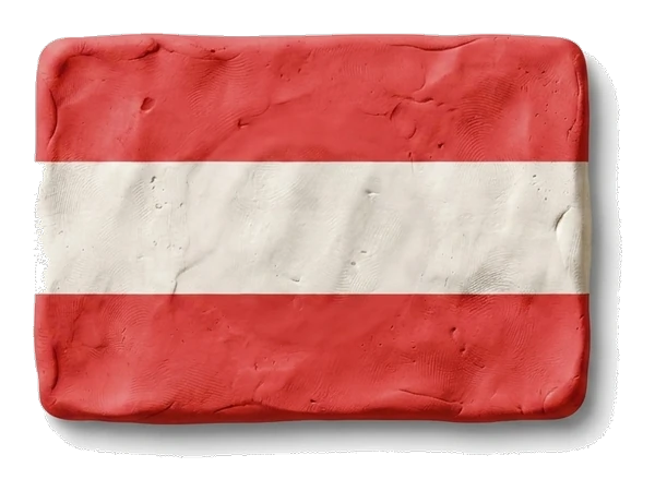 eSIM Austria claymotion