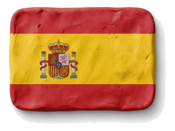 eSIM España claymotion