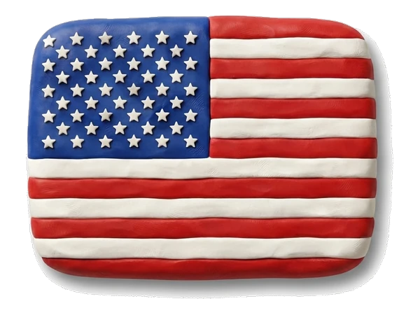 eSIM Estados Unidos claymotion