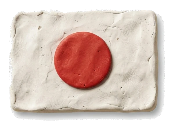 eSIM Japón claymotion