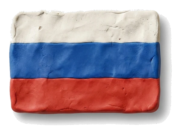 eSIM Rusia claymotion