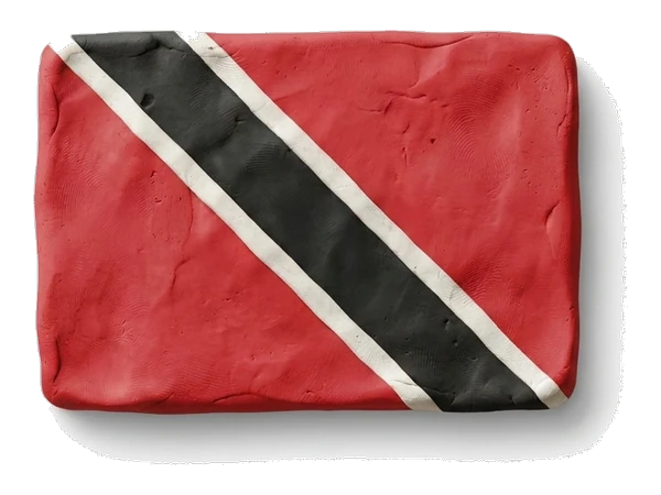 eSIM Trinidad y Tobago claymotion