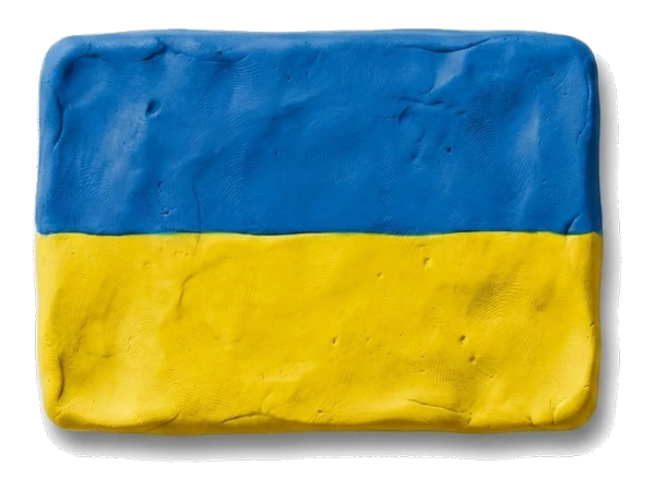 eSIM Ucrania claymotion
