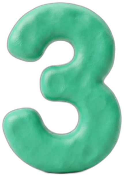Paso 3