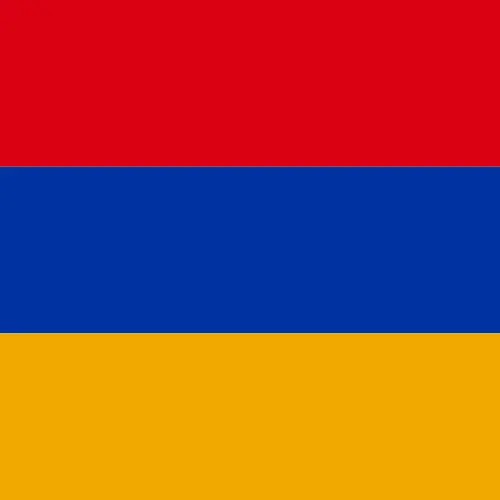 eSIM Armenia