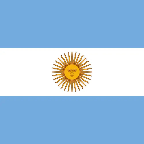 eSIM Argentina