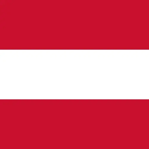 eSIM Austria