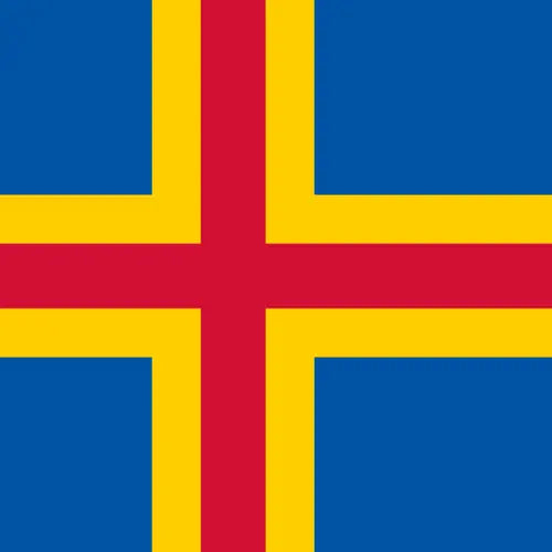 eSIM Islas Åland