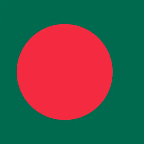 eSIM Bangladés