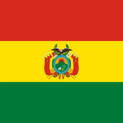 eSIM Bolivia