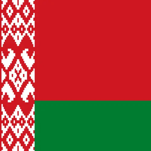 eSIM Bielorrusia