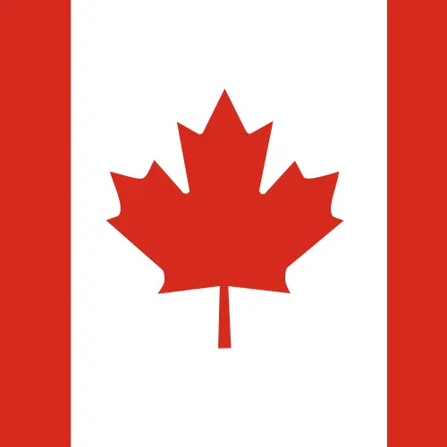 eSIM Canadá