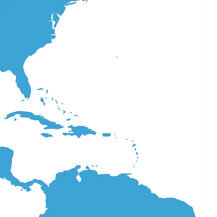 eSIM Caribe