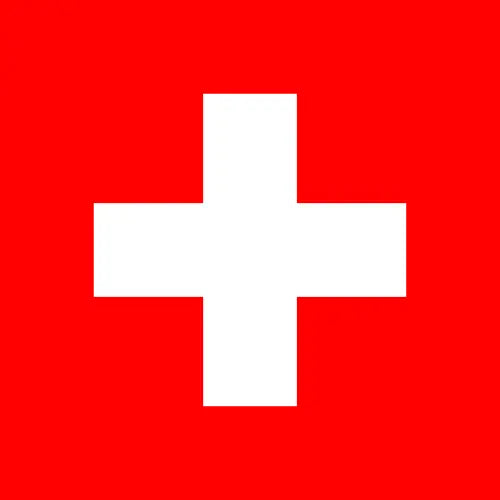 eSIM Suiza