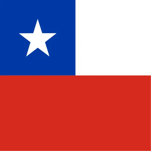 eSIM Chile