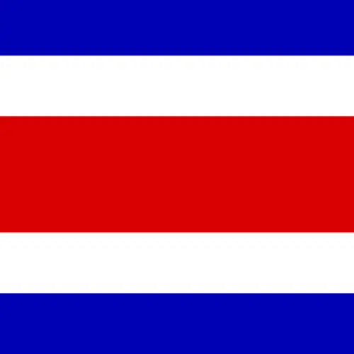 eSIM Costa Rica