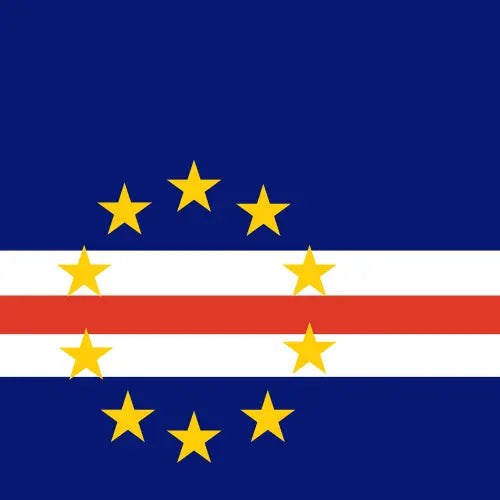 eSIM Cabo Verde