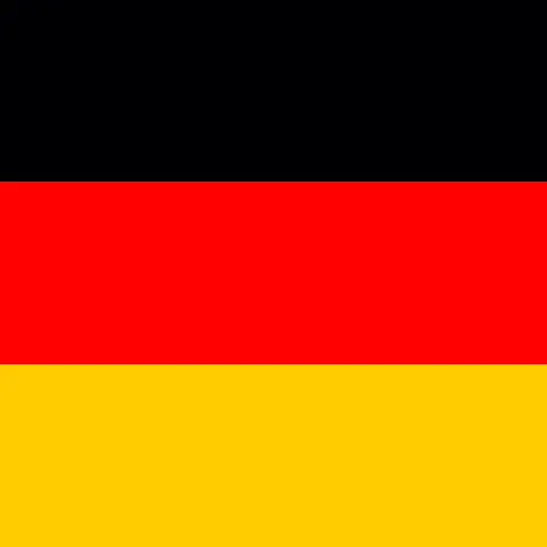 eSIM Alemania