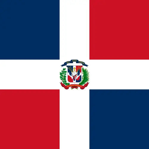 eSIM República Dominicana