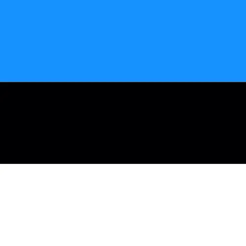 eSIM Estonia