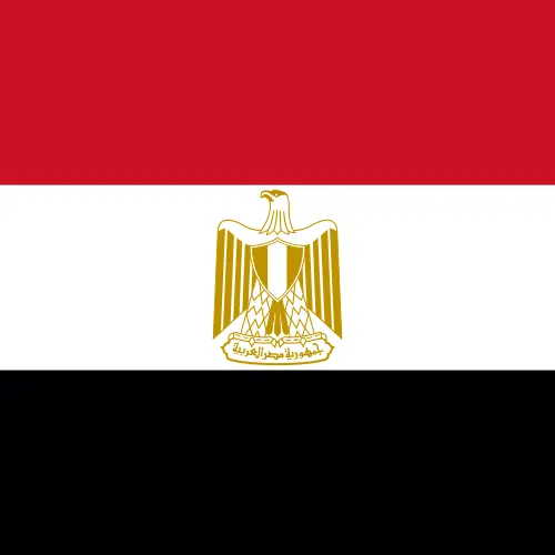 eSIM Egipto
