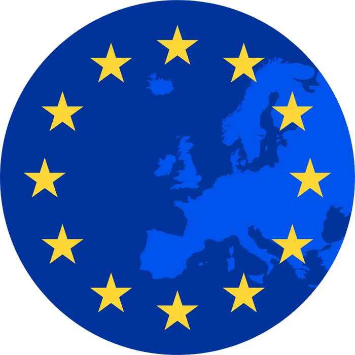 eSIM Europa