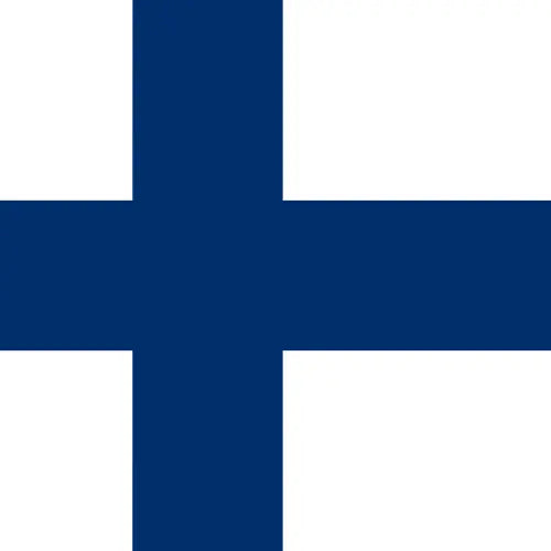 eSIM Finlandia