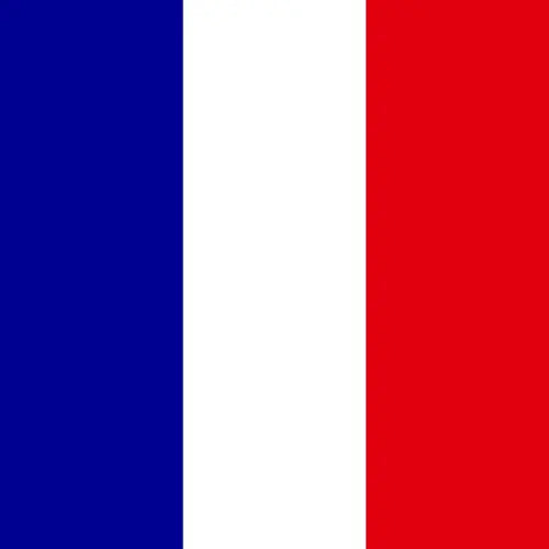 eSIM Francia