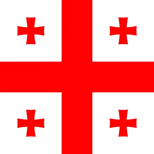 eSIM Georgia