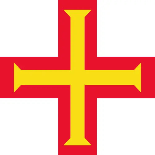eSIM Guernsey