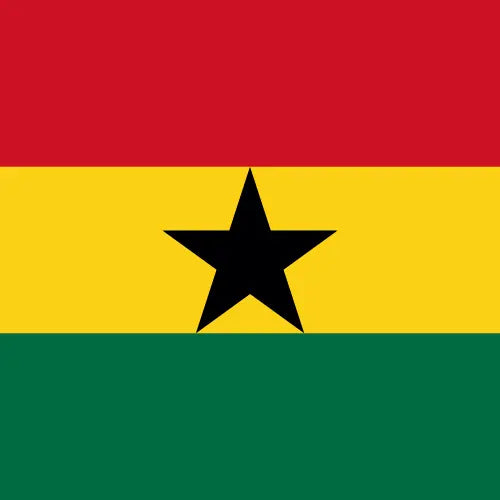 eSIM Ghana