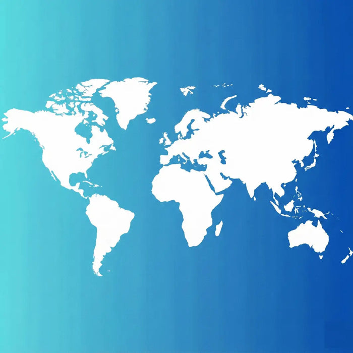 eSIM Global 139 Países
