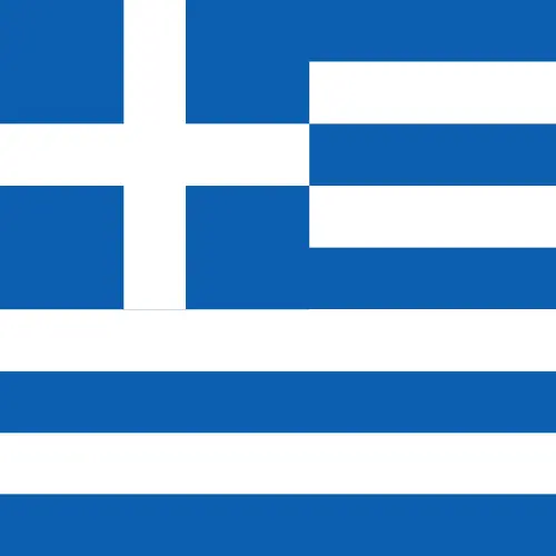 eSIM Grecia