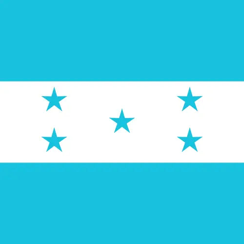 eSIM Honduras