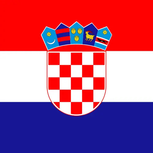eSIM Croacia