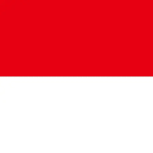 eSIM Indonesia