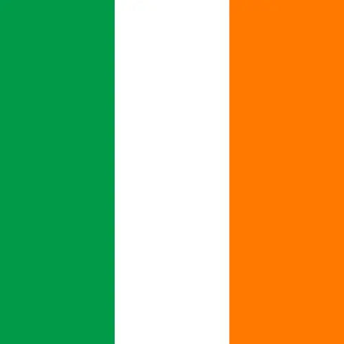 eSIM Irlanda