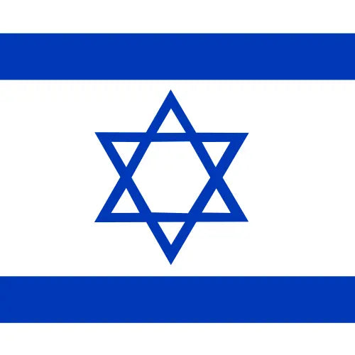 eSIM Israel