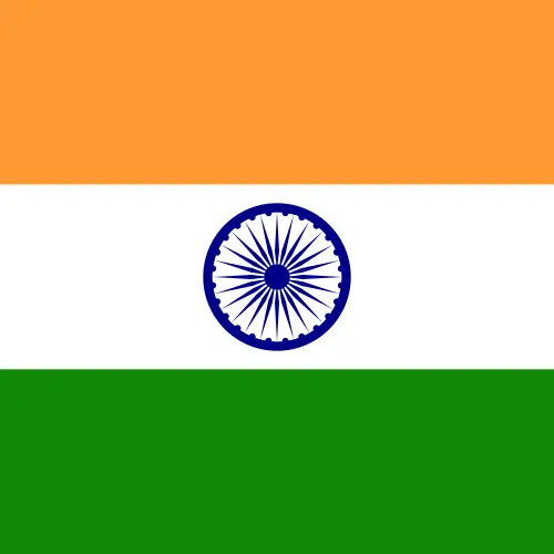 eSIM India