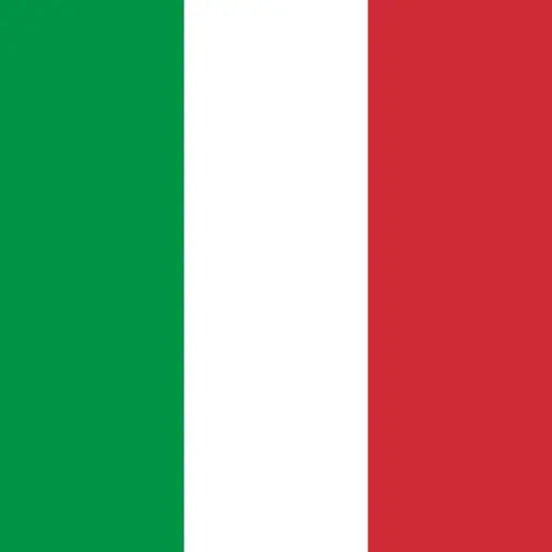 eSIM Italia