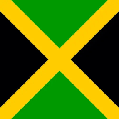 eSIM Jamaica