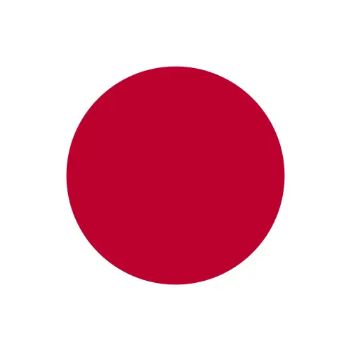 eSIM Japón
