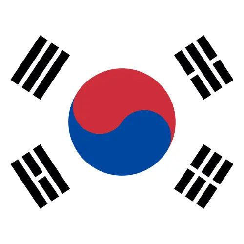 eSIM Corea del Sur