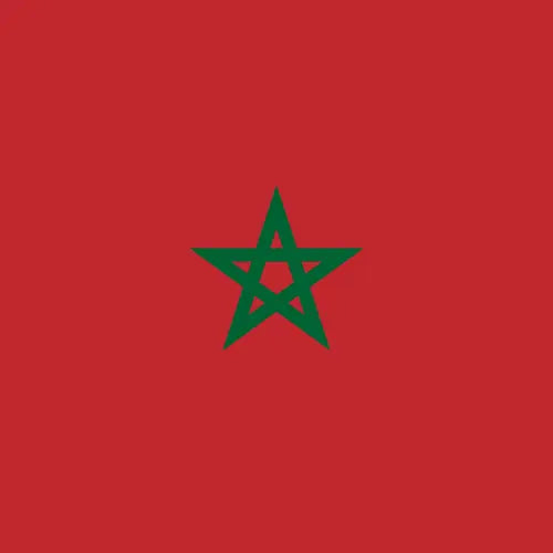 eSIM Marruecos