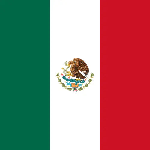 eSIM México