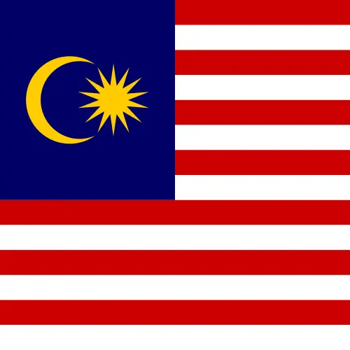 eSIM Malasia