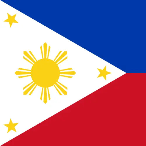 eSIM Filipinas